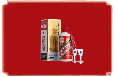 铁岭烟酒回收_副本.jpg