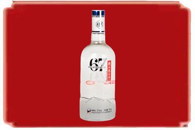 铁岭烟酒回收高度老白干.jpg