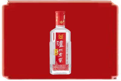铁岭烟酒回收泸州老窖酒.jpg