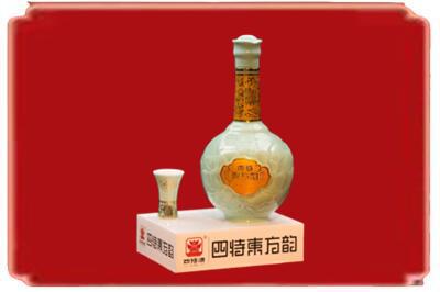 铁岭烟酒回收四特酒.jpg