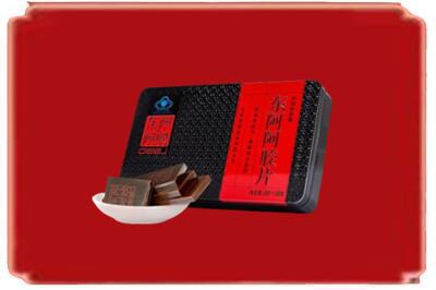 铁岭烟酒回收阿胶.jpg